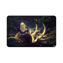 Load image into Gallery viewer, Anime Monogatari (Series) Credit Card Skins (4-in-1 Pack)