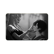 Load image into Gallery viewer, Anime Monogatari (Series) Credit Card Skins (4-in-1 Pack)