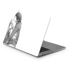 Load image into Gallery viewer, Anime Monogatari (Series) Macbook Skin