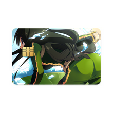 Load image into Gallery viewer, Anime My Hero Academia Credit Card Skins (4-in-1 Pack)