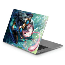 Load image into Gallery viewer, Anime My Hero Academia  Macbook Skin