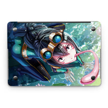 Load image into Gallery viewer, Anime My Hero Academia  Macbook Skin