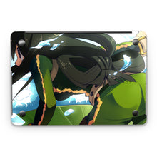 Load image into Gallery viewer, Anime My Hero Academia Macbook Skin