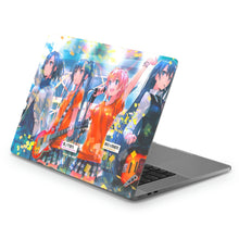 Load image into Gallery viewer, Anime My Teen Romantic Comedy SNAFU Macbook Skin