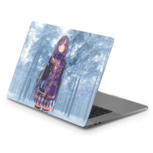 Load image into Gallery viewer, Anime My Teen Romantic Comedy SNAFU Macbook Skin