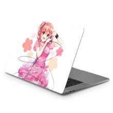 Load image into Gallery viewer, Anime My Teen Romantic Comedy SNAFU Macbook Skin