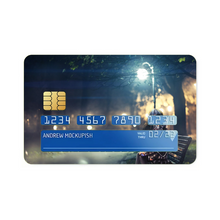 Load image into Gallery viewer, Anime My Teen Romantic Comedy SNAFUr Credit Card Skins (4-in-1 Pack)