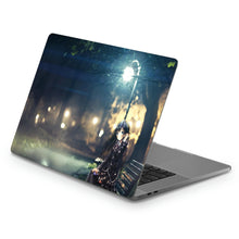 Load image into Gallery viewer, Anime My Teen Romantic Comedy SNAFUr Macbook Skin