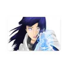 Load image into Gallery viewer, Anime Naruto  Credit Card Skins (4-in-1 Pack)