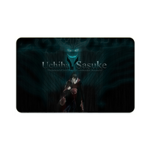 Load image into Gallery viewer, Anime Naruto  Credit Card Skins (4-in-1 Pack)