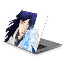 Load image into Gallery viewer, Anime Naruto  Macbook Skin