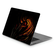 Load image into Gallery viewer, Anime Naruto Macbook Skin