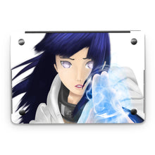 Load image into Gallery viewer, Anime Naruto  Macbook Skin