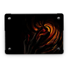 Load image into Gallery viewer, Anime Naruto Macbook Skin
