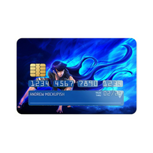 Load image into Gallery viewer, Anime Narutor Credit Card Skins (4-in-1 Pack)