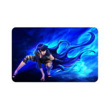 Load image into Gallery viewer, Anime Narutor Credit Card Skins (4-in-1 Pack)