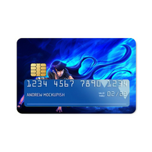 Load image into Gallery viewer, Anime Narutor Credit Card Skins (4-in-1 Pack)