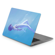 Load image into Gallery viewer, Anime - Neon Genesis Evangelion  Macbook Skin
