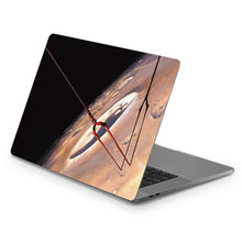 Load image into Gallery viewer, Anime Neon Genesis Evangelion Macbook Skin