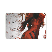 Load image into Gallery viewer, Anime Neon Genesis Evangelionr Credit Card Skins (4-in-1 Pack)