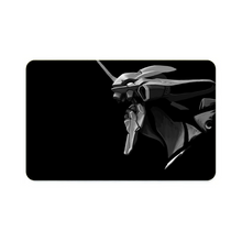 Load image into Gallery viewer, Anime Neon Genesis Evangelionr Credit Card Skins (4-in-1 Pack)