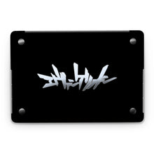 Load image into Gallery viewer, Anime Neon Genesis Evangelionr Macbook Skin