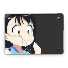 Load image into Gallery viewer, Anime Nisekoi Macbook Skin