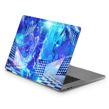 Load image into Gallery viewer, Anime No Game No Life Macbook Skin