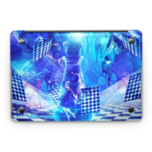 Load image into Gallery viewer, Anime No Game No Life Macbook Skin