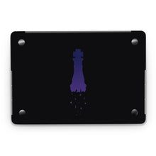 Load image into Gallery viewer, Anime No Game No Life Macbook Skin