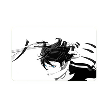 Load image into Gallery viewer, Anime Noragami Credit Card Skins (4-in-1 Pack)