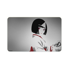 Load image into Gallery viewer, Anime Noragami Credit Card Skins (4-in-1 Pack)
