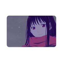 Load image into Gallery viewer, Anime Noragami Credit Card Skins (4-in-1 Pack)