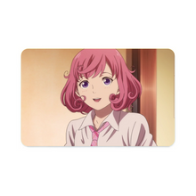 Load image into Gallery viewer, Anime Noragami Credit Card Skins (4-in-1 Pack)