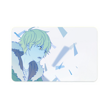 Load image into Gallery viewer, Anime Noragami Credit Card Skins (4-in-1 Pack)