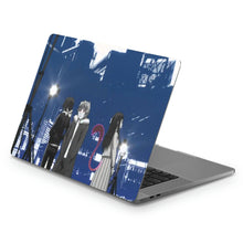 Load image into Gallery viewer, Anime Noragami Macbook Skin