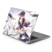 Load image into Gallery viewer, Anime Noragami  Macbook Skin