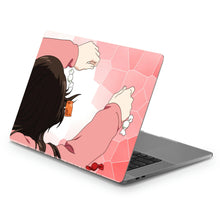 Load image into Gallery viewer, Anime Noragami Macbook Skin