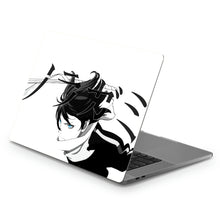 Load image into Gallery viewer, Anime Noragami Macbook Skin