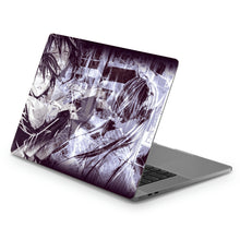 Load image into Gallery viewer, Anime Noragami Macbook Skin
