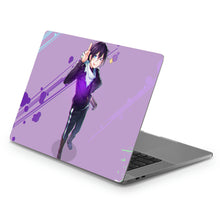 Load image into Gallery viewer, Anime Noragami  Macbook Skin