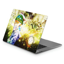 Load image into Gallery viewer, Anime Noragami  Macbook Skin