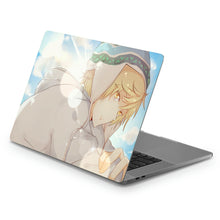 Load image into Gallery viewer, Anime Noragami  Macbook Skin