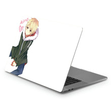 Load image into Gallery viewer, Anime Noragami  Macbook Skin