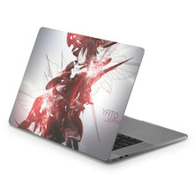 Load image into Gallery viewer, Anime Noragami  Macbook Skin