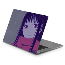Load image into Gallery viewer, Anime Noragami Macbook Skin