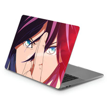 Load image into Gallery viewer, Anime Noragami Macbook Skin