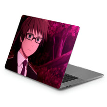 Load image into Gallery viewer, Anime Noragami Macbook Skin