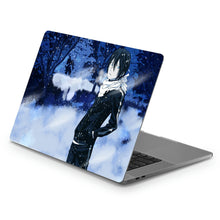 Load image into Gallery viewer, Anime Noragami Macbook Skin