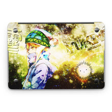 Load image into Gallery viewer, Anime Noragami  Macbook Skin